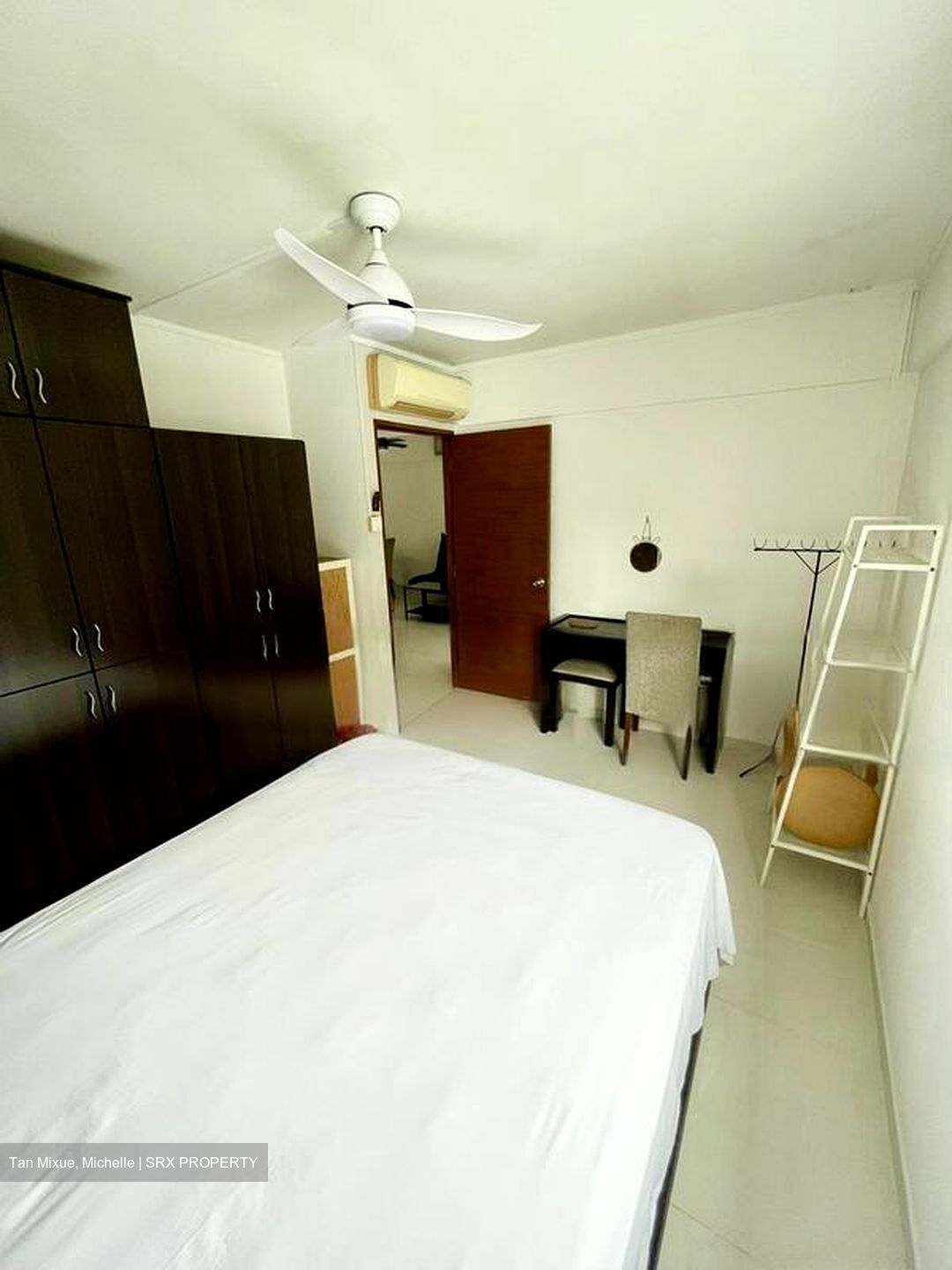 Blk 330 Clementi Avenue 2 (Clementi), HDB 4 Rooms #462647471
